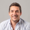 Pedro Ylarri